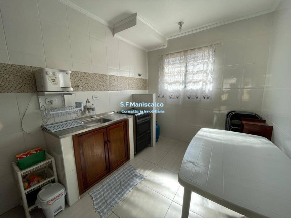Imagem Apartamento com 2 Quartos à Venda, 88 m² em Itaguá - Ubatuba Imagem Apartamento com 2 Quartos à Venda, 88 m² em Itaguá - Ubatuba