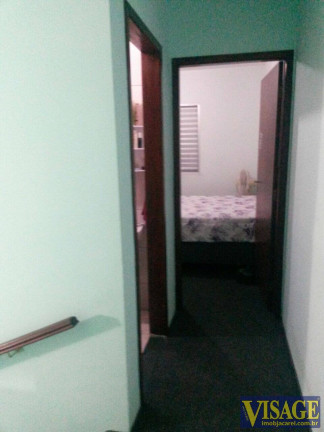 Imagem Casa de Condomínio com 2 Quartos à Venda,  em Jd. Colonia - Jacareí