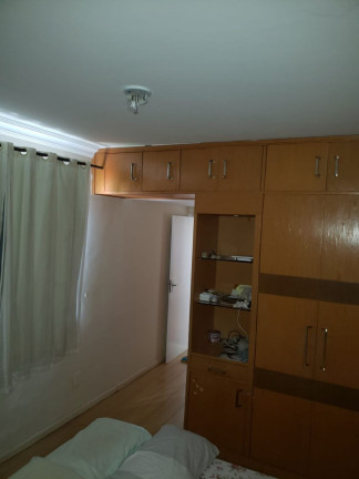 Imagem Apartamento com 3 Quartos à Venda, 98 m² em Brotas - Salvador Imagem Apartamento com 3 Quartos à Venda, 98 m² em Brotas - Salvador