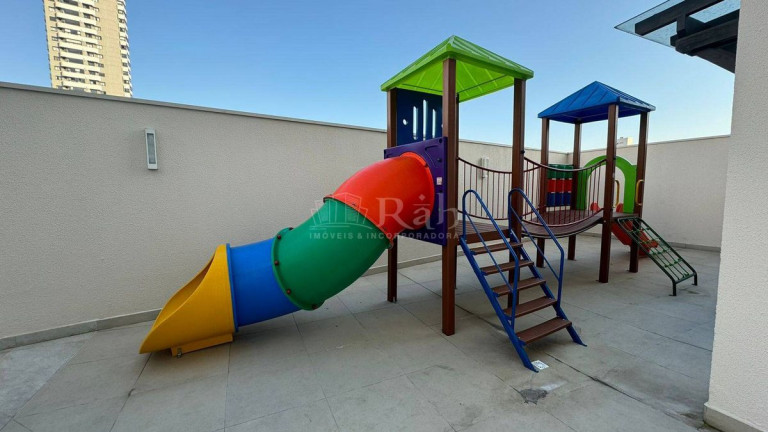 Imagem Apartamento com 3 Quartos à Venda, 92 m² em São Judas - Itajaí Imagem Apartamento com 3 Quartos à Venda, 92 m² em São Judas - Itajaí