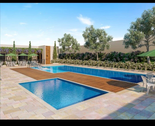 Imagem Apartamento com 2 Quartos à Venda, 61 m² em Jardim Colônia - Jundiaí Imagem Apartamento com 2 Quartos à Venda, 61 m² em Jardim Colônia - Jundiaí