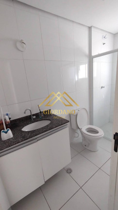 Imagem Apartamento com 3 Quartos para Alugar, 85 m² em Praia Do Sonho - Itanhaém Imagem Apartamento com 3 Quartos para Alugar, 85 m² em Praia Do Sonho - Itanhaém