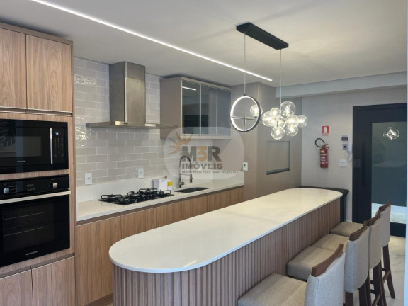 Imagem Apartamento com 2 Quartos à Venda, 68 m² em Vale Verde - Nova Petrópolis
