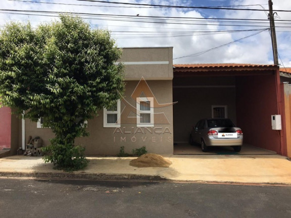Imagem Casa de Condomínio com 4 Quartos à Venda, 80 m² em Jardim Florestan Fernandes - Ribeirão Preto Imagem Casa de Condomínio com 4 Quartos à Venda, 80 m² em Jardim Florestan Fernandes - Ribeirão Preto