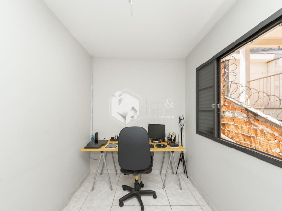 Imagem Sobrado com 3 Quartos à Venda, 197 m² em Pirituba - São Paulo Imagem Sobrado com 3 Quartos à Venda, 197 m² em Pirituba - São Paulo