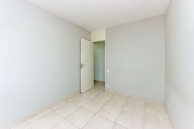 Imagem Apartamento com 3 Quartos à Venda, 62 m² em Jardim São Savério - São Paulo Imagem Apartamento com 3 Quartos à Venda, 62 m² em Jardim São Savério - São Paulo