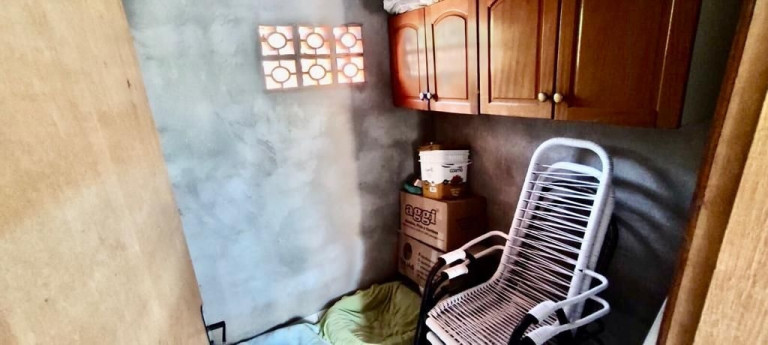 Imagem Casa com 2 Quartos à Venda, 50 m² em Parque Tarumã - Maringa Imagem Casa com 2 Quartos à Venda, 50 m² em Parque Tarumã - Maringa