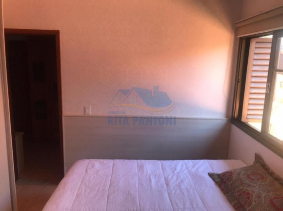 Imagem Casa de Condomínio com 4 Quartos à Venda, 370 m² em Residencial Flórida - Ribeirão Preto Imagem Casa de Condomínio com 4 Quartos à Venda, 370 m² em Residencial Flórida - Ribeirão Preto