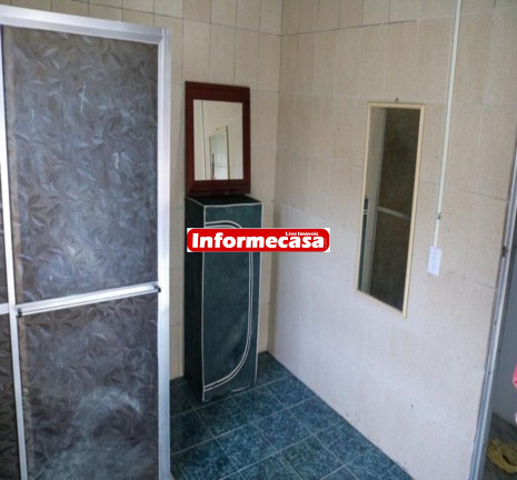 Imagem Casa com 2 Quartos à Venda, 200 m² em Jardim Vista Alegre - Queimados Imagem Casa com 2 Quartos à Venda, 200 m² em Jardim Vista Alegre - Queimados