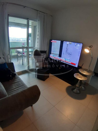 Imagem Imóvel com 2 Quartos à Venda, 67 m² em Quinta Da Primavera - Ribeirão Preto Imagem Imóvel com 2 Quartos à Venda, 67 m² em Quinta Da Primavera - Ribeirão Preto