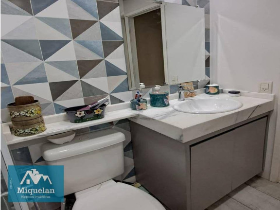 Imagem Apartamento com 3 Quartos à Venda, 94 m² em Lauzane Paulista - São Paulo Imagem Apartamento com 3 Quartos à Venda, 94 m² em Lauzane Paulista - São Paulo
