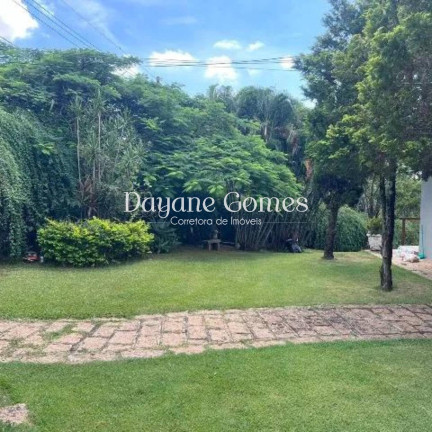 Imagem Chácara com 3 Quartos à Venda, 300 m² em Colinas Do Mosteiro De Itaici - Indaiatuba Imagem Chácara com 3 Quartos à Venda, 300 m² em Colinas Do Mosteiro De Itaici - Indaiatuba