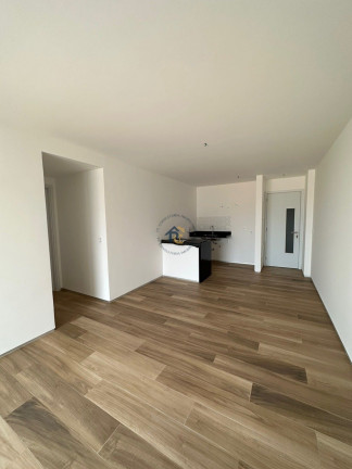 Imagem Apartamento com 1 Quarto à Venda, 54 m² em Piratininga - Niterói Imagem Apartamento com 1 Quarto à Venda, 54 m² em Piratininga - Niterói