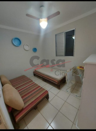Imagem Apartamento com 2 Quartos à Venda, 47 m² em Jardim Helena - Ribeirão Preto Imagem Apartamento com 2 Quartos à Venda, 47 m² em Jardim Helena - Ribeirão Preto