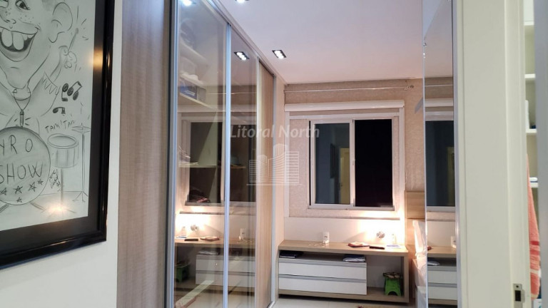 Imagem Apartamento com 3 Quartos à Venda, 119 m² em Pioneiros - Balneário Camboriú Imagem Apartamento com 3 Quartos à Venda, 119 m² em Pioneiros - Balneário Camboriú