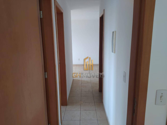 Imagem Apartamento com 3 Quartos à Venda, 75 m² em Parque Amazônia - Goiânia