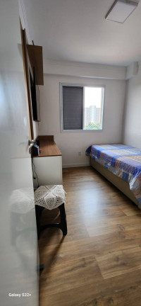 Imagem Apartamento com 2 Quartos à Venda, 59 m² em Jardim São Carlos - Sorocaba Imagem Apartamento com 2 Quartos à Venda, 59 m² em Jardim São Carlos - Sorocaba