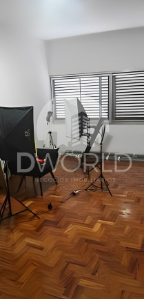 Imagem Imóvel com 3 Quartos à Venda, 200 m² em Centro - São Bernardo Do Campo Imagem Imóvel com 3 Quartos à Venda, 200 m² em Centro - São Bernardo Do Campo