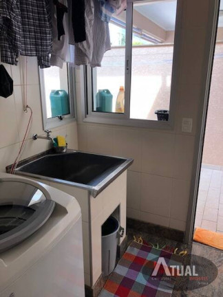 Imagem Casa de Condomínio com 4 Quartos à Venda, 570 m² em Jardim América - Bragança Paulista Imagem Casa de Condomínio com 4 Quartos à Venda, 570 m² em Jardim América - Bragança Paulista