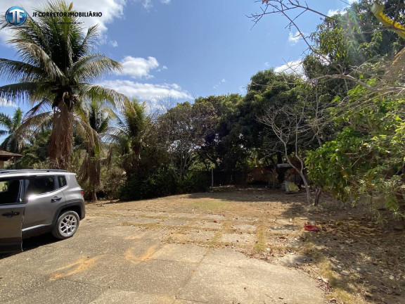 Imagem Chácara com 3 Quartos à Venda, 4.000 m² em Chacaras Paraiso - Santana Do Paraíso Imagem Chácara com 3 Quartos à Venda, 4.000 m² em Chacaras Paraiso - Santana Do Paraíso