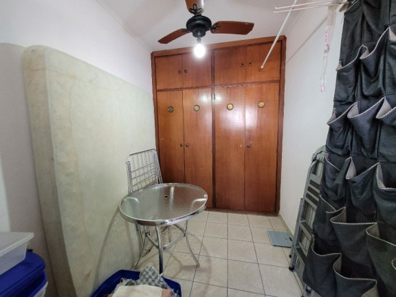 Imagem Apartamento com 2 Quartos à Venda ou Locação, 104 m² em Tombo - Guarujá Imagem Apartamento com 2 Quartos à Venda ou Locação, 104 m² em Tombo - Guarujá