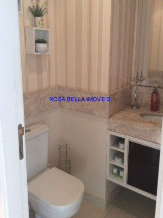 Imagem Apartamento com 2 Quartos à Venda, 100 m² em Jardim São Bento - Jundiaí