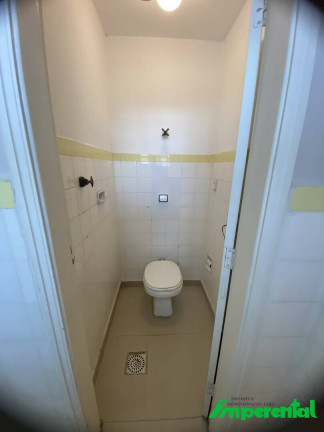 Imagem Apartamento com 2 Quartos para Alugar, 95 m² em Gonzaga - Santos