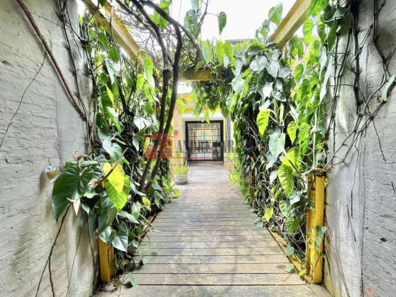 Imagem Casa de Condomínio com 4 Quartos à Venda, 703 m² em Granja Viana - Cotia Imagem Casa de Condomínio com 4 Quartos à Venda, 703 m² em Granja Viana - Cotia