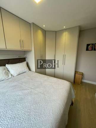 Imagem Apartamento com 2 Quartos à Venda, 62 m² em Rudge Ramos - São Bernardo Do Campo Imagem Apartamento com 2 Quartos à Venda, 62 m² em Rudge Ramos - São Bernardo Do Campo