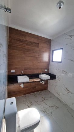 Imagem Casa com 3 Quartos à Venda, 175 m² em Laranjeiras - Caieiras Imagem Casa com 3 Quartos à Venda, 175 m² em Laranjeiras - Caieiras