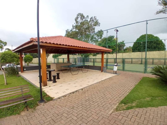 Imagem Casa com 2 Quartos à Venda, em Jardim Da Graminha - Limeira Imagem Casa com 2 Quartos à Venda, em Jardim Da Graminha - Limeira