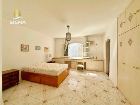 Imagem Casa com 4 Quartos à Venda, 340 m² em Jardim Acapulco - Guarujá Imagem Casa com 4 Quartos à Venda, 340 m² em Jardim Acapulco - Guarujá