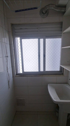 Imagem Apartamento com 2 Quartos à Venda, 55 m² em Planalto - São Bernardo Do Campo Imagem Apartamento com 2 Quartos à Venda, 55 m² em Planalto - São Bernardo Do Campo