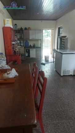 Imagem Casa com 2 Quartos à Venda,  em Viamão