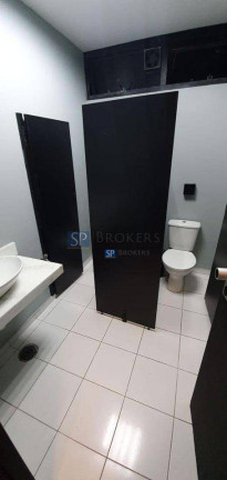 Imagem Sala Comercial à Venda, 286 m² em Vila Olímpia - São Paulo Imagem Sala Comercial à Venda, 286 m² em Vila Olímpia - São Paulo