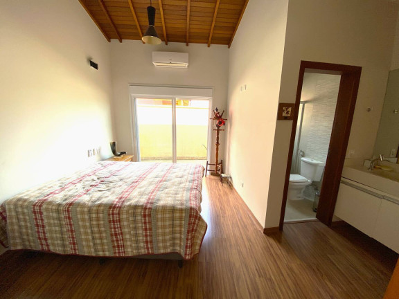 Imagem Casa com 4 Quartos à Venda, 2.040 m² em Usina - Atibaia