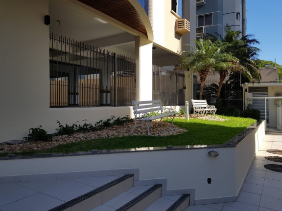 Imagem Apartamento com 2 Quartos à Venda, 74 m² em Campinas - São José Imagem Apartamento com 2 Quartos à Venda, 74 m² em Campinas - São José