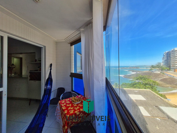Imagem Apartamento com 3 Quartos à Venda, 92 m² em Centro - Guarapari Imagem Apartamento com 3 Quartos à Venda, 92 m² em Centro - Guarapari