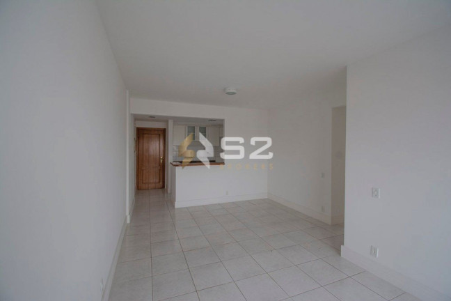 Imagem Apartamento com 2 Quartos à Venda, 70 m² em Vila Ipojuca - São Paulo Imagem Apartamento com 2 Quartos à Venda, 70 m² em Vila Ipojuca - São Paulo