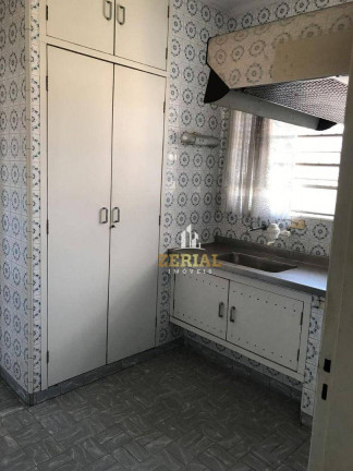 Imagem Casa com 3 Quartos à Venda, 233 m² em Olímpico - São Caetano Do Sul Imagem Casa com 3 Quartos à Venda, 233 m² em Olímpico - São Caetano Do Sul