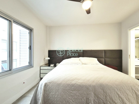 Imagem Apartamento com 2 Quartos à Venda, 200 m² em Jardim América - São Paulo Imagem Apartamento com 2 Quartos à Venda, 200 m² em Jardim América - São Paulo