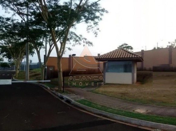 Imagem Terreno à Venda, 328 m² em Bonfim Paulista - Ribeirão Preto Imagem Terreno à Venda, 328 m² em Bonfim Paulista - Ribeirão Preto