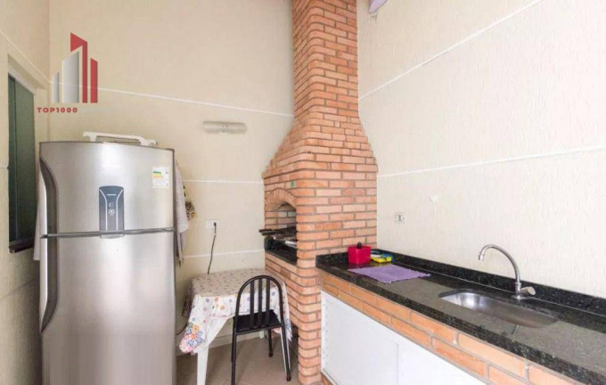 Imagem Sobrado com 3 Quartos à Venda, 187 m² em Casa Verde Média - São Paulo Imagem Sobrado com 3 Quartos à Venda, 187 m² em Casa Verde Média - São Paulo