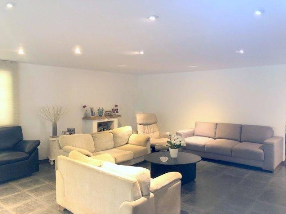 Imagem Casa com 4 Quartos à Venda, 461 m² em Jardim Passárgada I - Cotia Imagem Casa com 4 Quartos à Venda, 461 m² em Jardim Passárgada I - Cotia