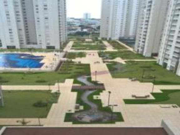 Imagem Apartamento com 3 Quartos à Venda, 146 m² em Santa Paula - São Caetano Do Sul Imagem Apartamento com 3 Quartos à Venda, 146 m² em Santa Paula - São Caetano Do Sul