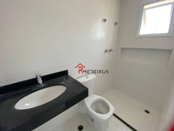 Imagem Apartamento com 2 Quartos à Venda, 93 m² em Aviação - Praia Grande Imagem Apartamento com 2 Quartos à Venda, 93 m² em Aviação - Praia Grande