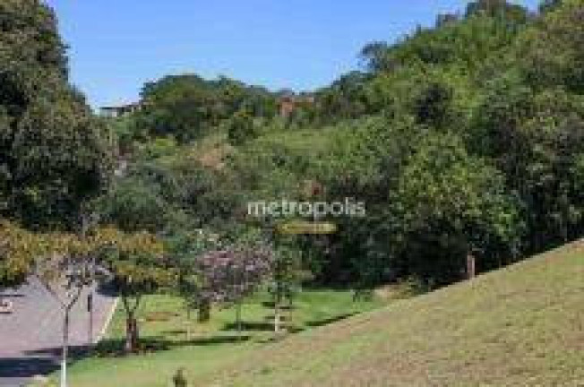 Imagem Terreno à Venda, 1.439 m² em Condomínio Bothanica Jarinu - Jarinu Imagem Terreno à Venda, 1.439 m² em Condomínio Bothanica Jarinu - Jarinu