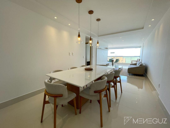 Imagem Apartamento com 3 Quartos à Venda, 110 m² em Praia Do Morro - Guarapari Imagem Apartamento com 3 Quartos à Venda, 110 m² em Praia Do Morro - Guarapari