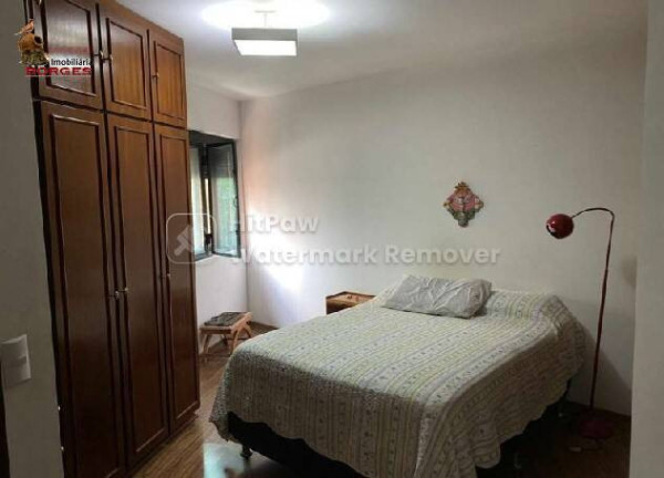 Imagem Apartamento com 4 Quartos à Venda, 149 m² em Moema - São Paulo