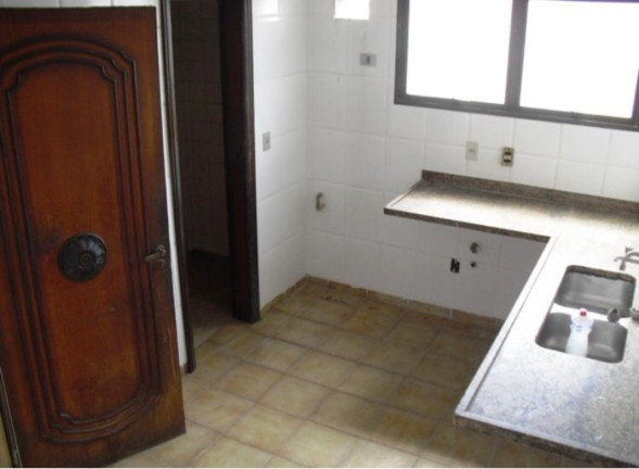 Imagem Imóvel com 4 Quartos à Venda, 340 m² em Fazenda Morumbi - São Paulo Imagem Imóvel com 4 Quartos à Venda, 340 m² em Fazenda Morumbi - São Paulo